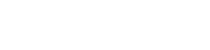 푸터로고
