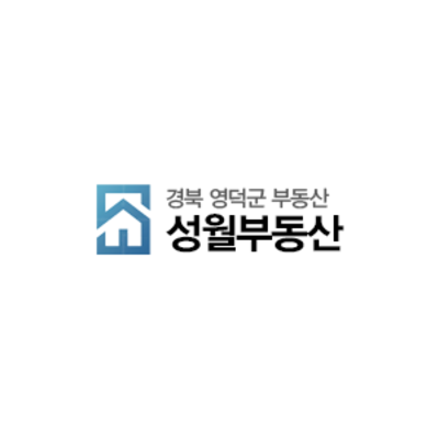 직원이미지